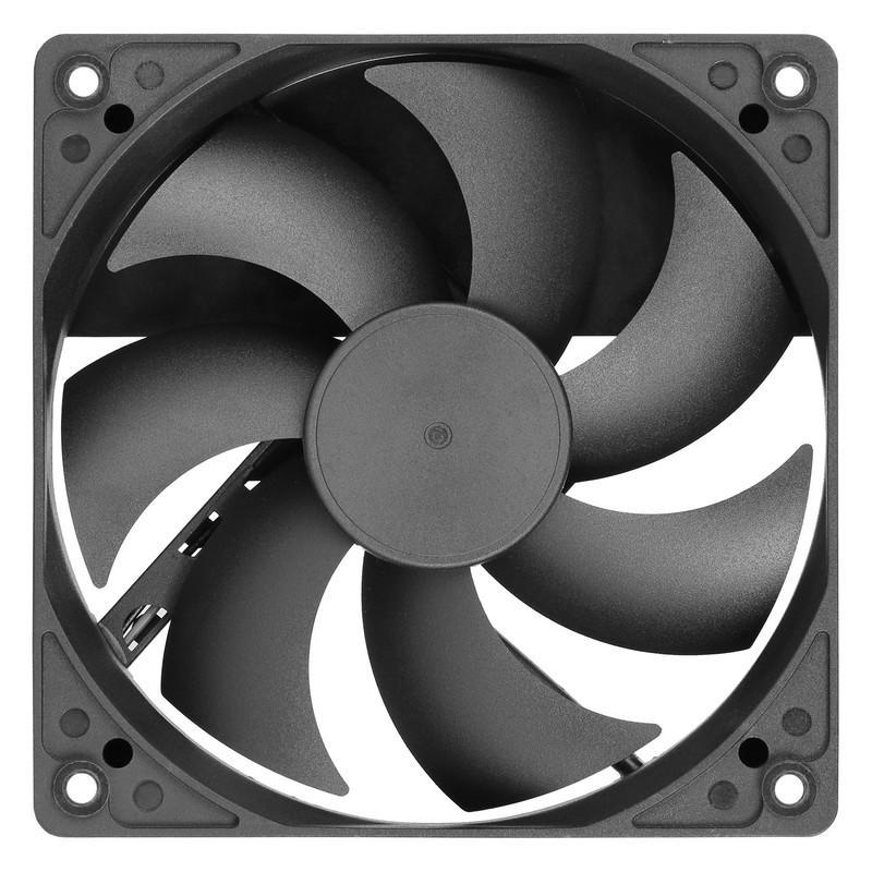 منبع تغذیه کامپیوتر گرین مدل GP600A-ECO Rev3.1