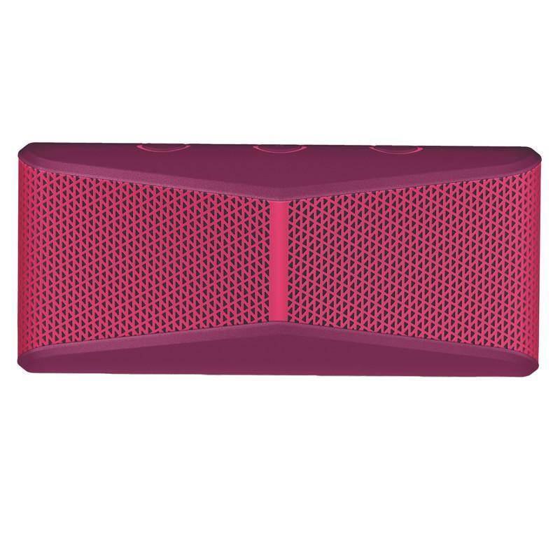  اسپیکر بلوتوثی قابل حمل لاجیتک مدل X300 Mobile Wireless Speaker