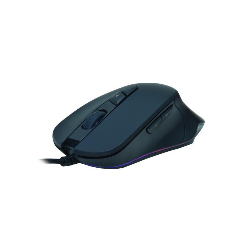 ماوس تسکو مدل GM 788