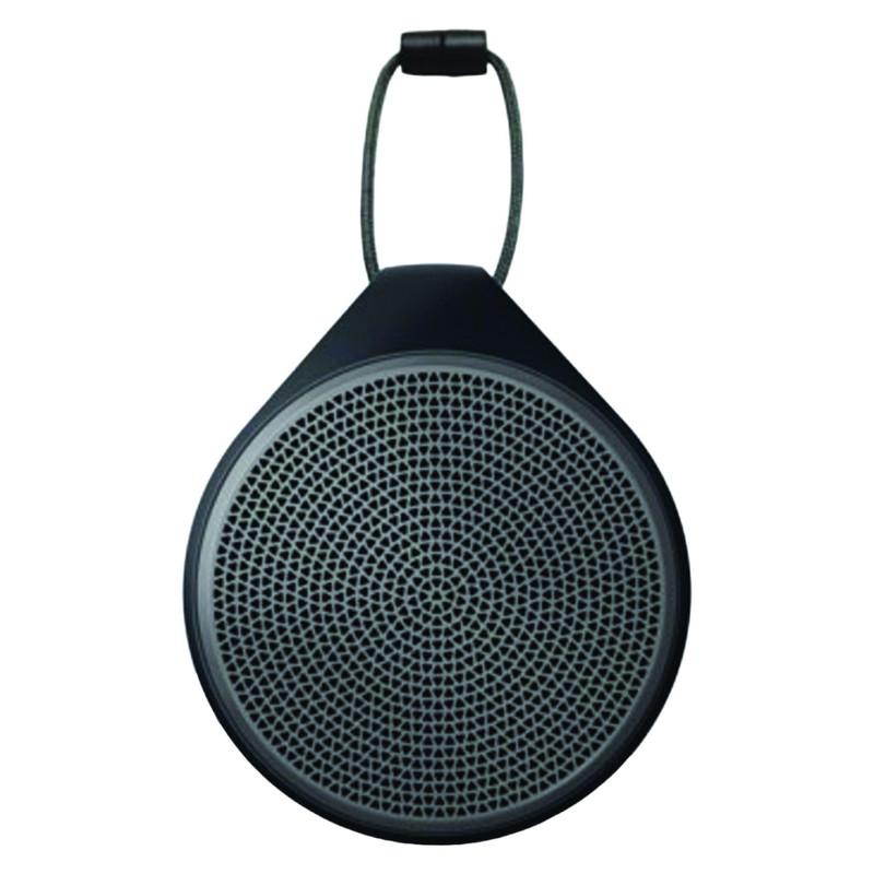 اسپیکر بلوتوثی قابل حمل لاجیتک مدل X100 Speaker
