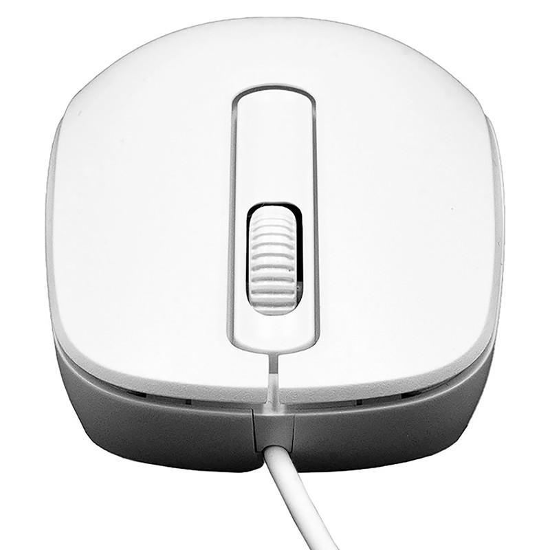 کیبورد و ماوس ام اس آی مدل SK-9626