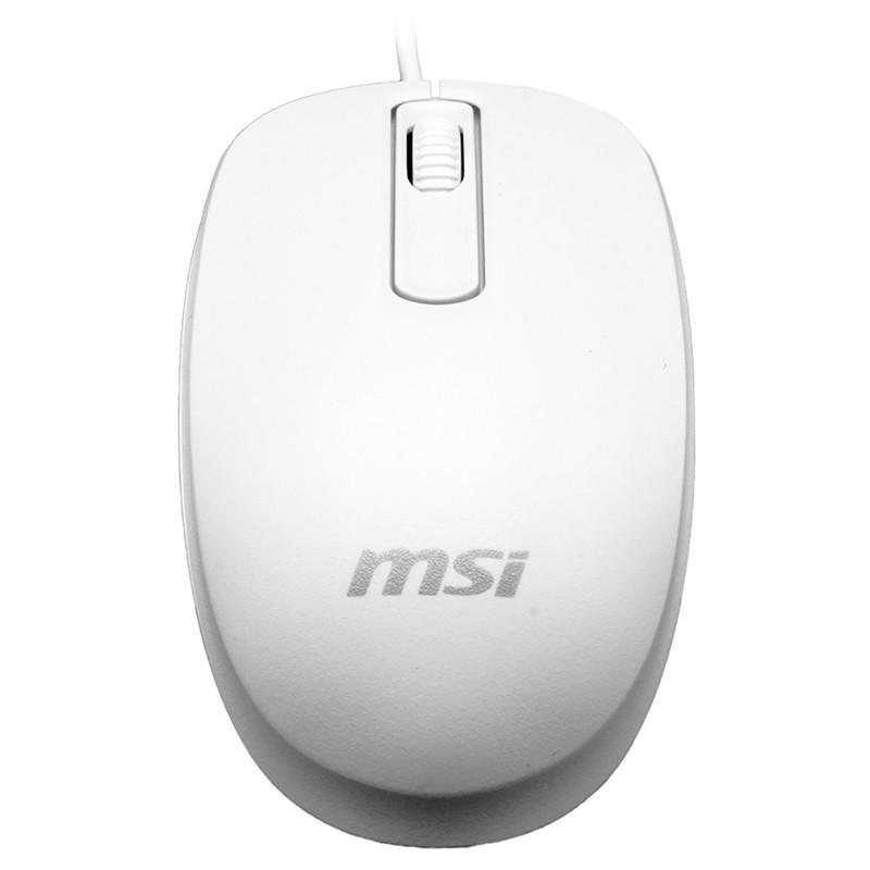 کیبورد و ماوس ام اس آی مدل SK-9626
