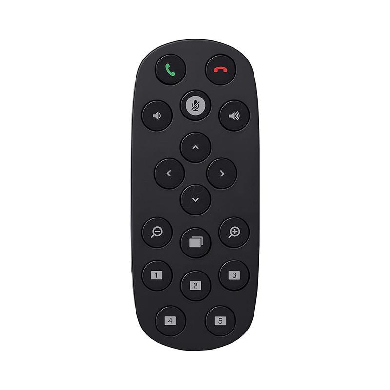 وب کم لاجیتک مدل GROUP CC3500