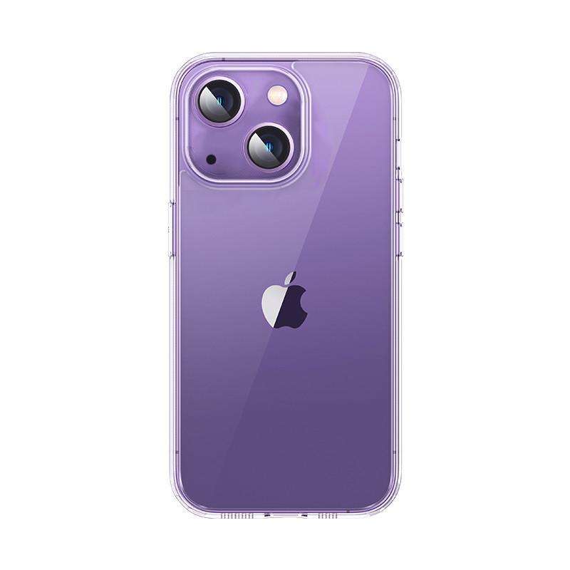 کاور یوسمز مدل BH829 مناسب برای گوشی موبایل اپل iphone 14