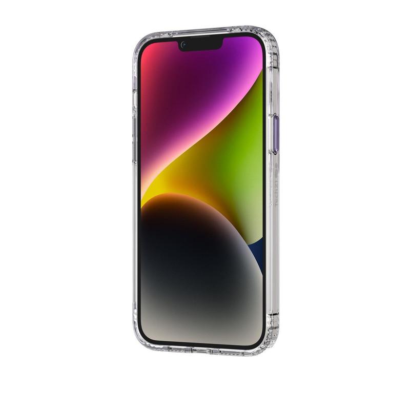 کاور یوسمز مدل BH830 مناسب برای گوشی موبایل اپل iphone 14 pro