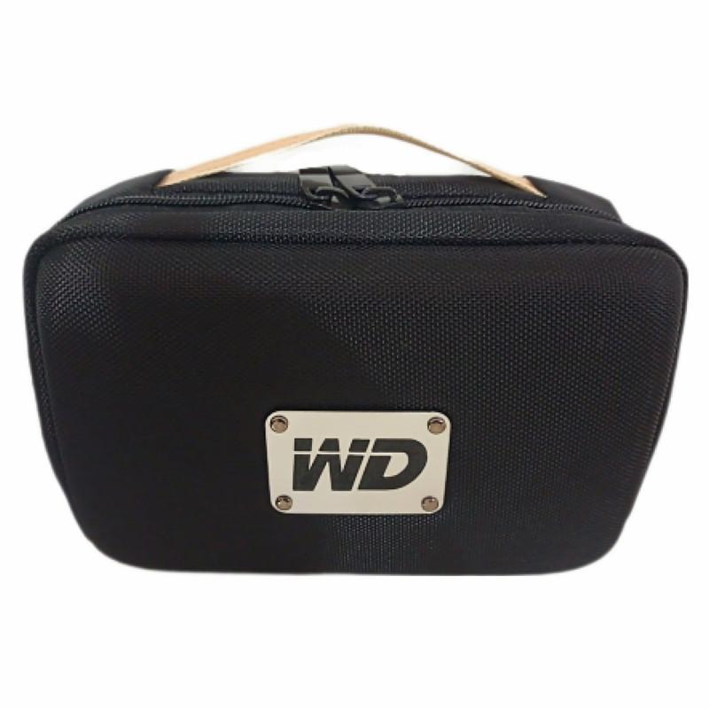 کیف هارد اکسترنال وسترن دیجیتال مدل western4