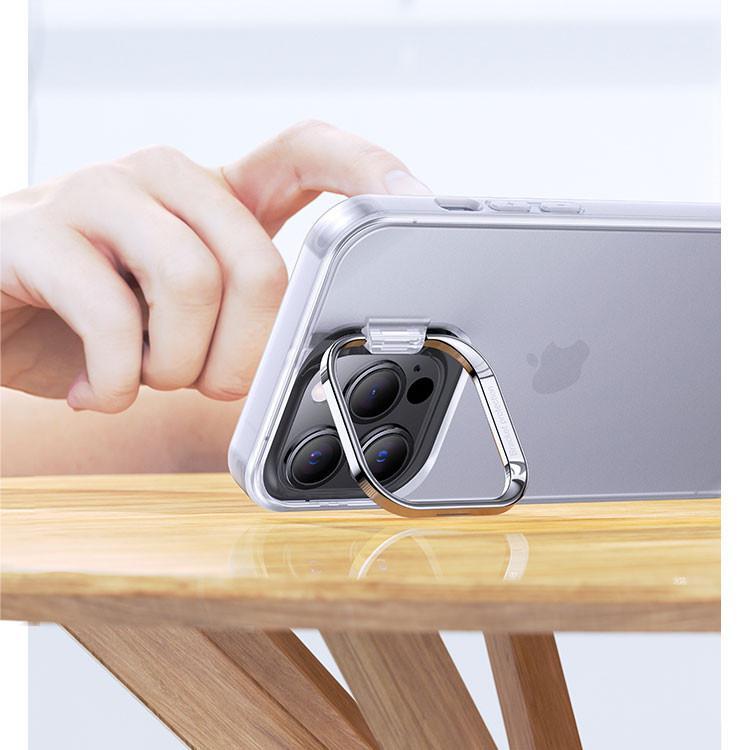 کاور یوسمز مدل BH733 مناسب برای گوشی موبایل اپل iphone 12 mini