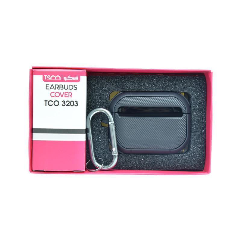 کاور تسکو مدل TCO 3203 مناسب برای اپرباد پرو