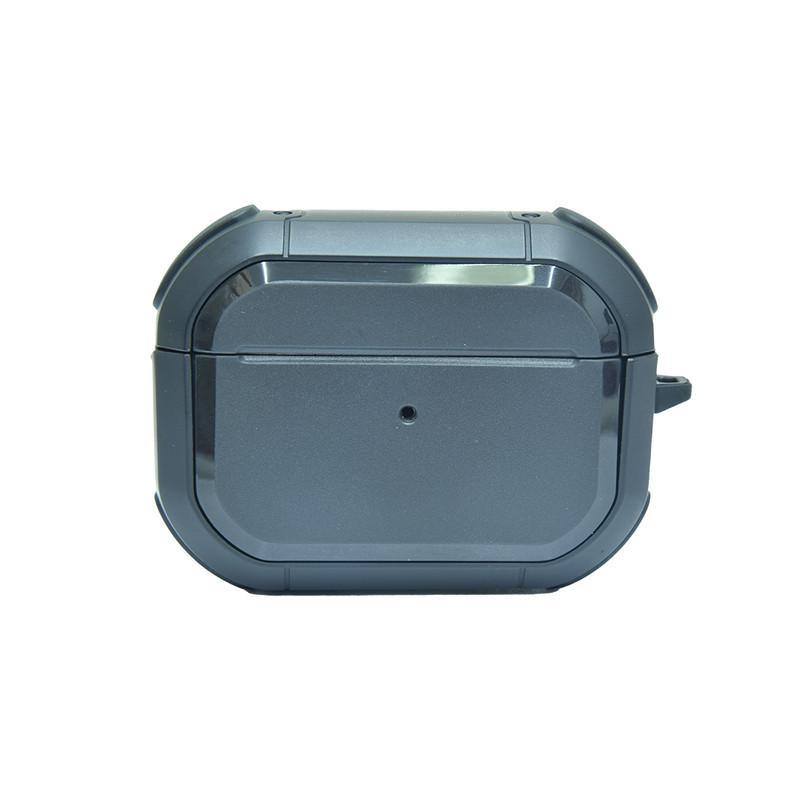 کاور تسکو مدل TCO 3203 مناسب برای اپرباد پرو