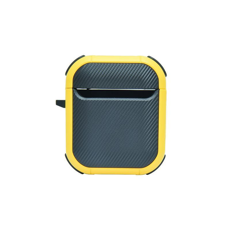کاور تسکو مدل TCO 3205 مناسب برای کیس اپل AirPods 2