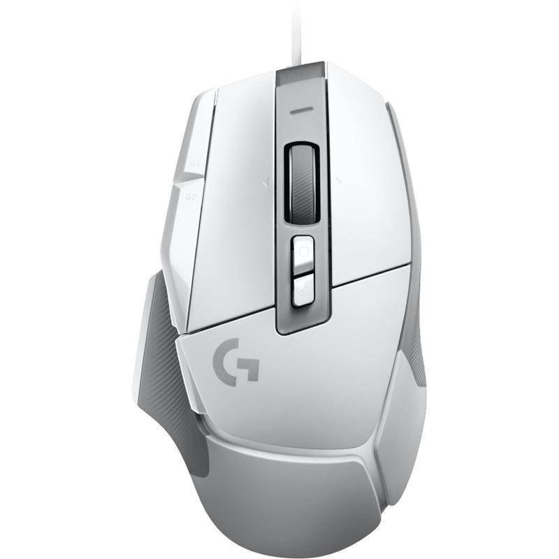 ماوس لاجیتک مدل G502x