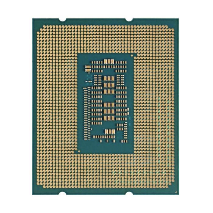 پردازنده مرکزی اینتل مدل Core i5 13400-Tray