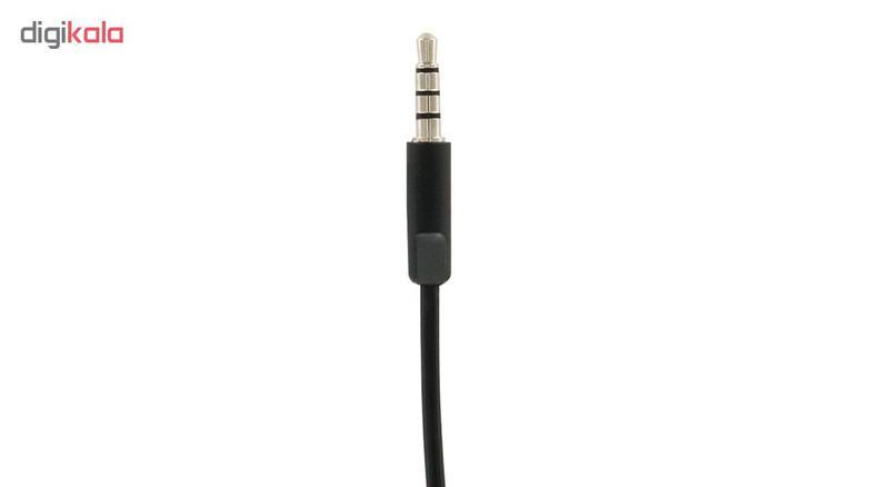 هدفون لاجیتک مدل H151