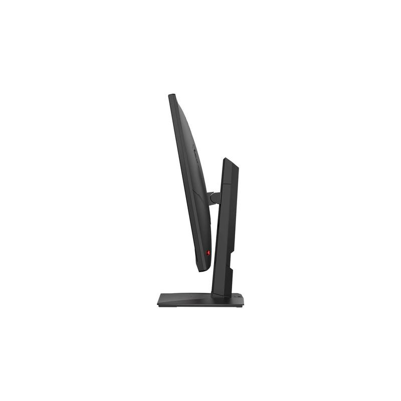 مانیتور گیمینگ 31.5 اینچ ام اس آی مدل G321Q