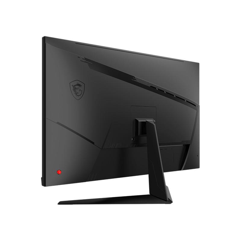 مانیتور گیمینگ 31.5 اینچ ام اس آی مدل G321Q