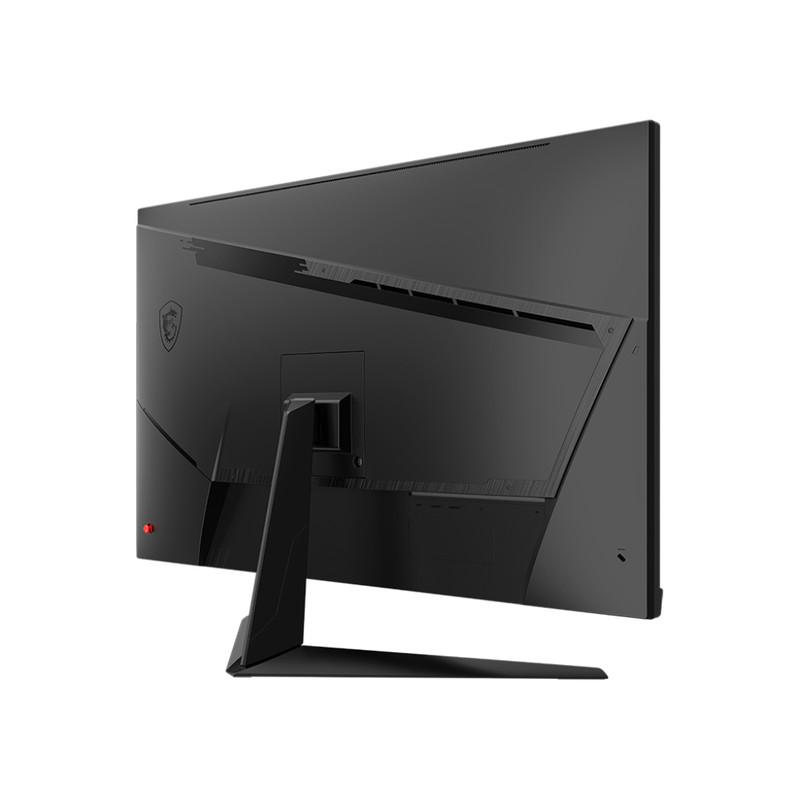 مانیتور گیمینگ 31.5 اینچ ام اس آی مدل G321Q