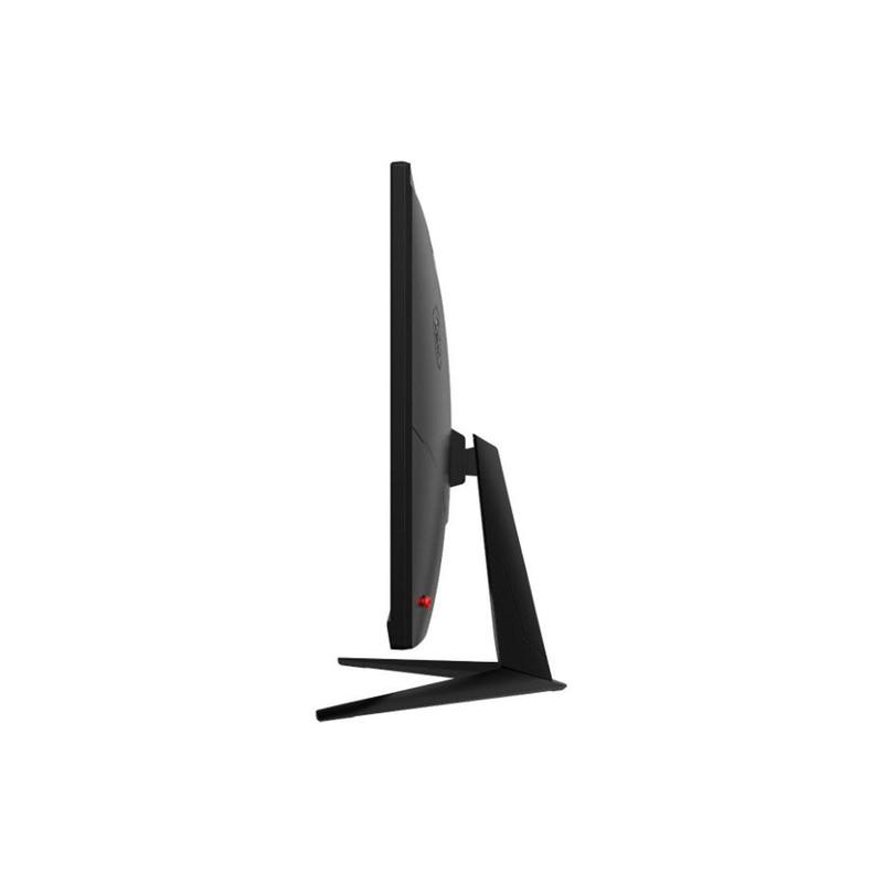 مانیتور گیمینگ 31.5 اینچ ام اس آی مدل G321Q