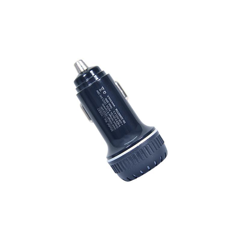 شارژر فندکی تسکو مدل TCG 37