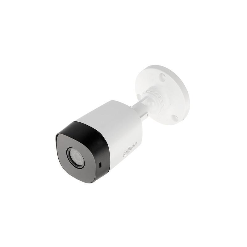 دوربین مداربسته آنالوگ داهوا مدل DH-HAC-B1A21P