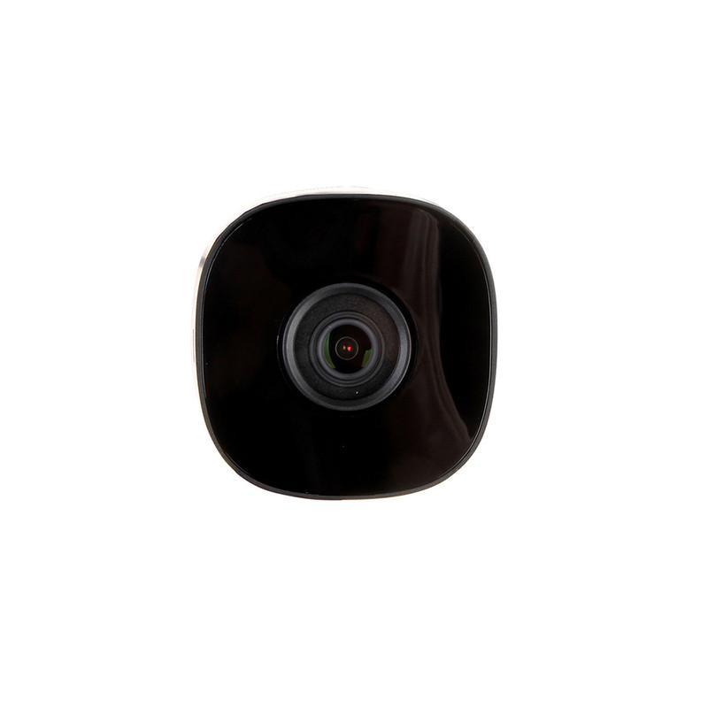 دوربین مداربسته آنالوگ داهوا مدل DH-HAC-B1A21P