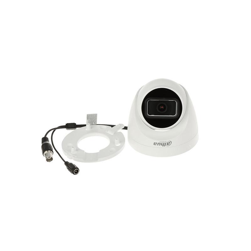 دوربین مداربسته آنالوگ داهوا مدل DH-HAC-HDW1500TRQP-A