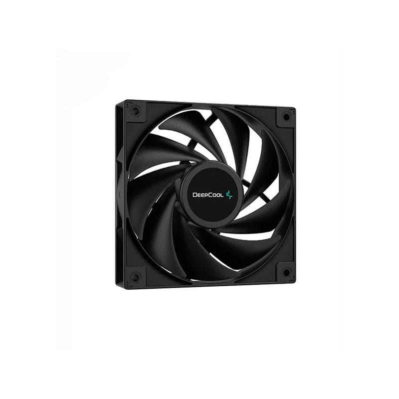 سیستم خنک کننده بادی دیپ کول مدل GAMMAXX AG620 LGA1700