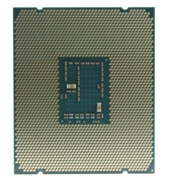 پردازنده مرکزی اینتل مدل 2690v3 2690 v3