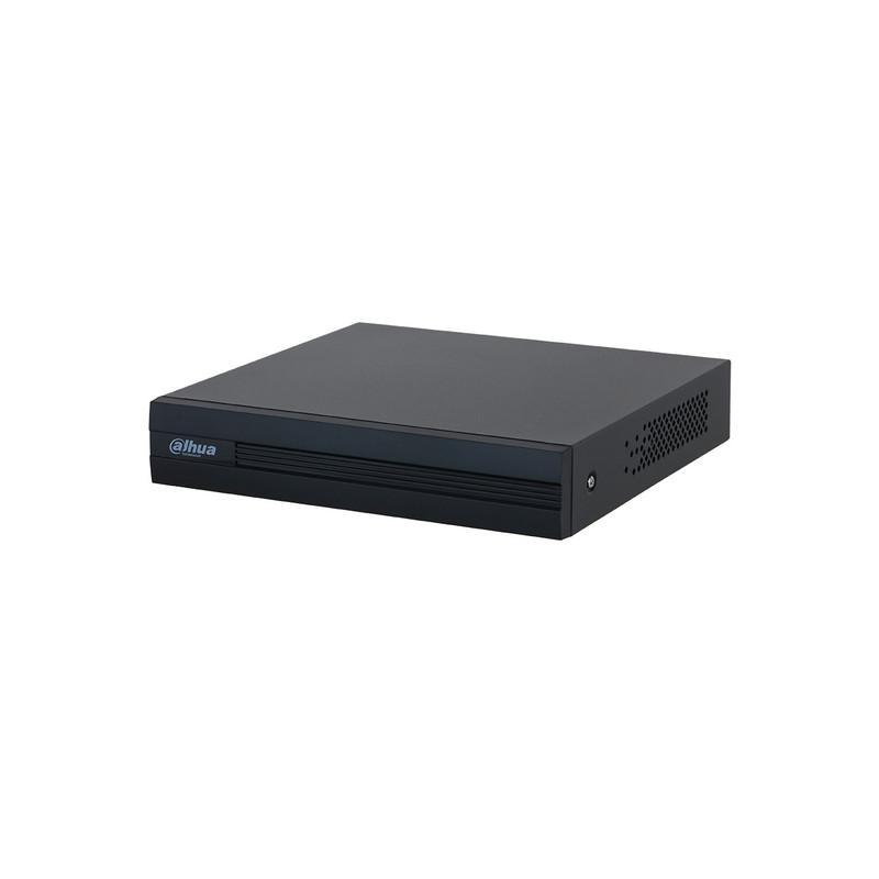 ضبط کننده ویدیویی داهوا مدل DH-XVR1B04-I-Cooper