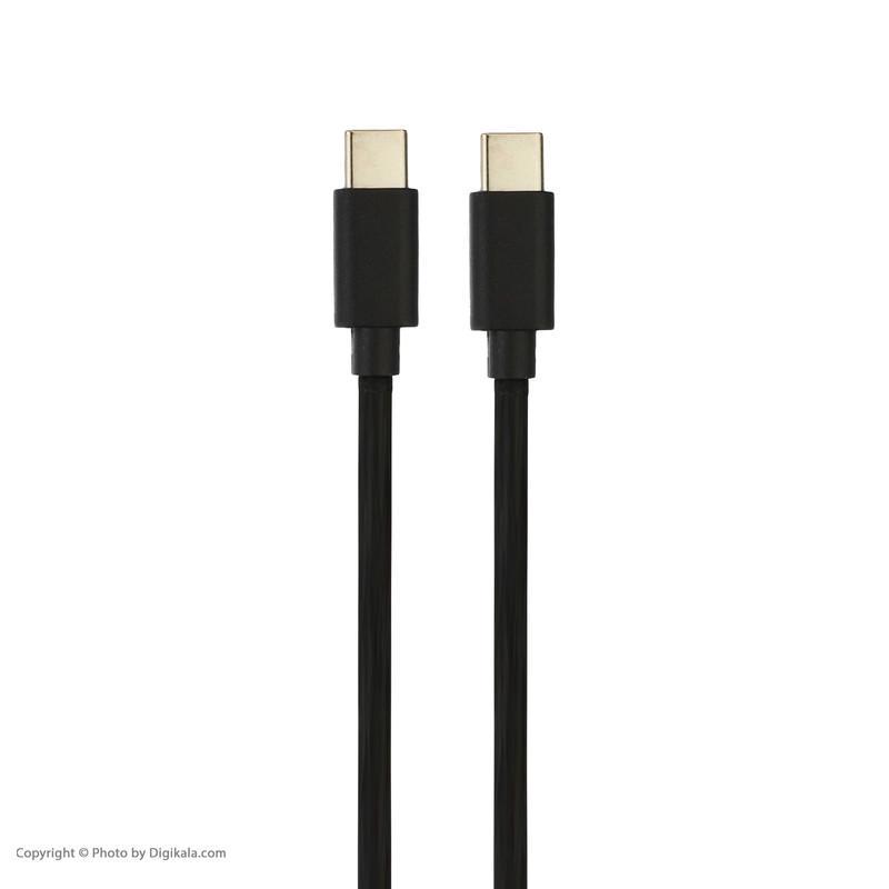 کیبورد مخصوص بازی تسکو مدل GK 8128