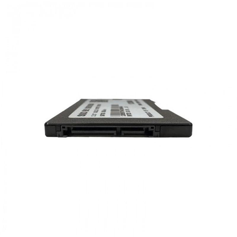 اس اس دی اینترنال SATA III فدک مدل B5 ظرفیت 128 گیگابایت