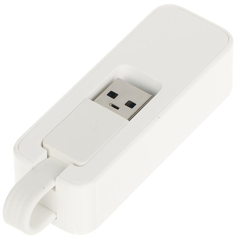 کارت شبکه USB 3.0 تی پی لینک مدل UE300