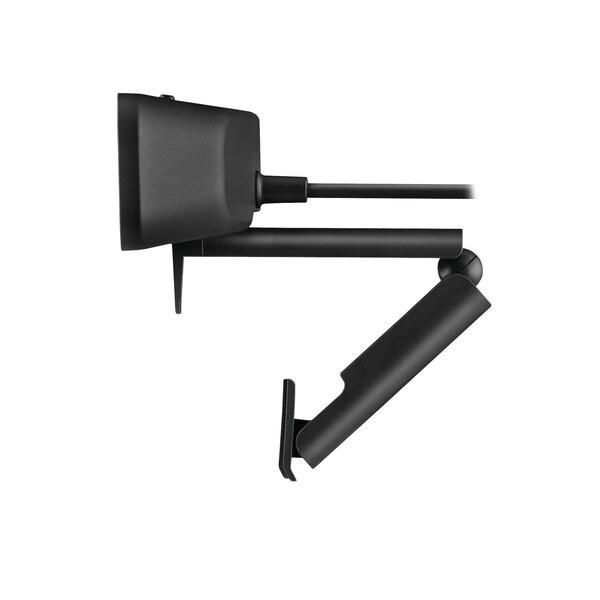 وب کم لاجیتک مدل C925e