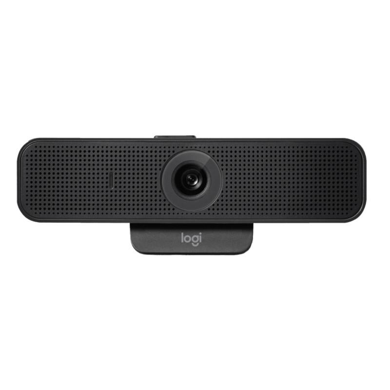 وب کم لاجیتک مدل C925e