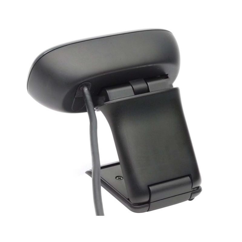 وب‌کم لاجیتک مدل وبکم  لاجیتک مدل C270 HD