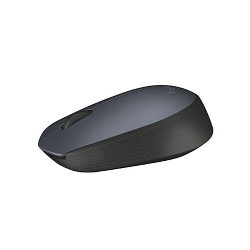 ماوس لاجیتک مدل M170