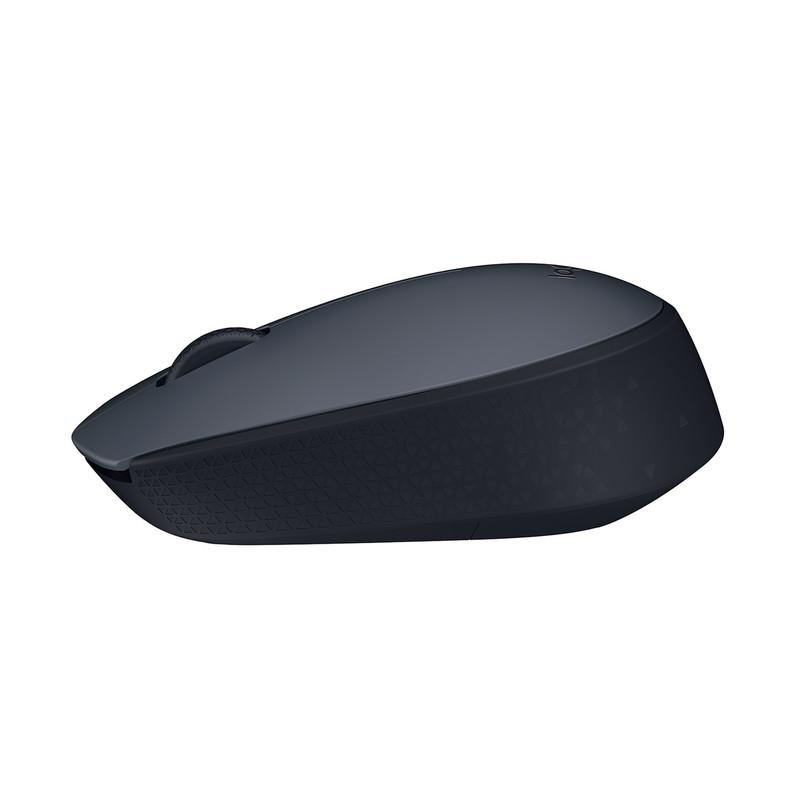 ماوس لاجیتک مدل M170