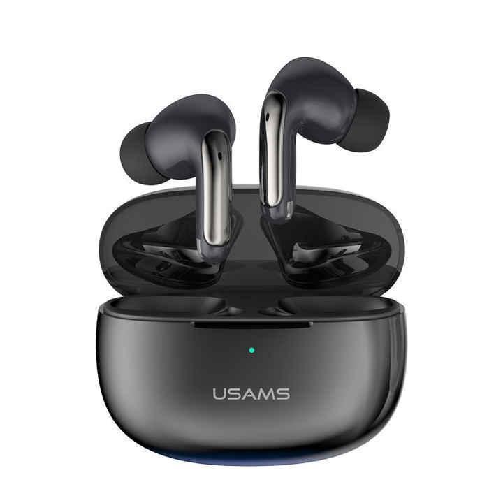 هدفون بلوتوثی یوسمز مدل XD19