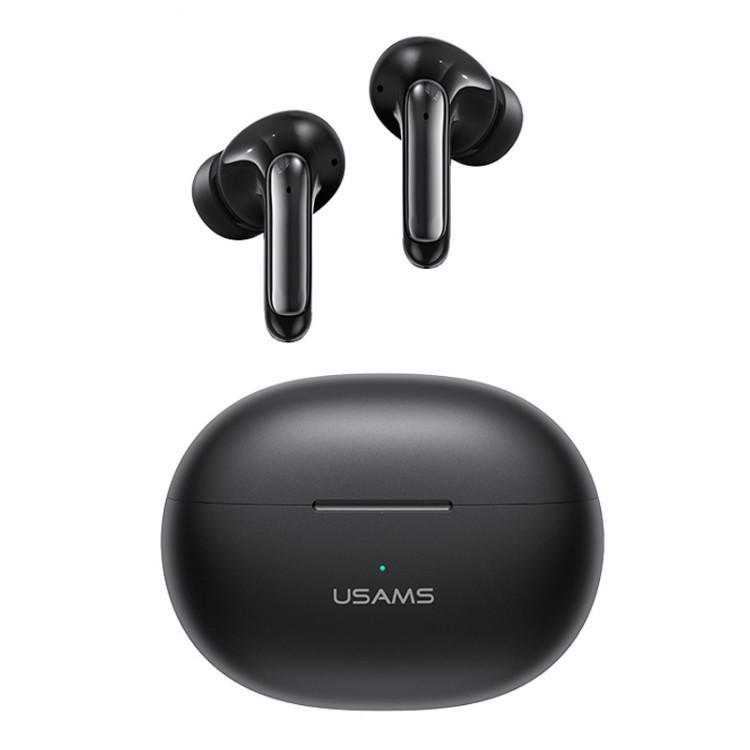 هدفون بلوتوثی یوسمز مدل XD19