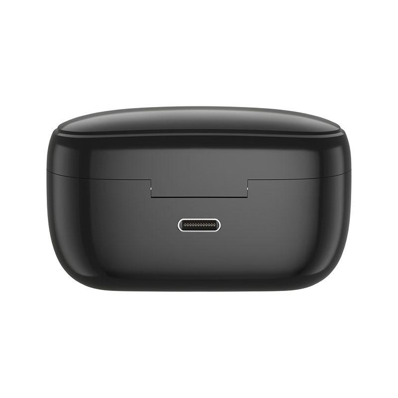 هدست بلوتوثی تسکو مدل TH 6340TWS