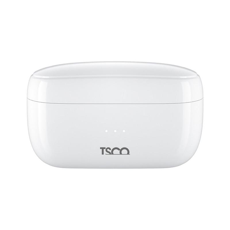 هدست بلوتوثی تسکو مدل TH 6340TWS