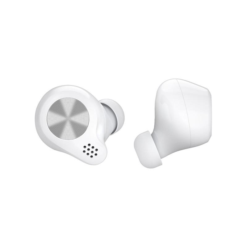 هدست بلوتوثی تسکو مدل TH 6340TWS