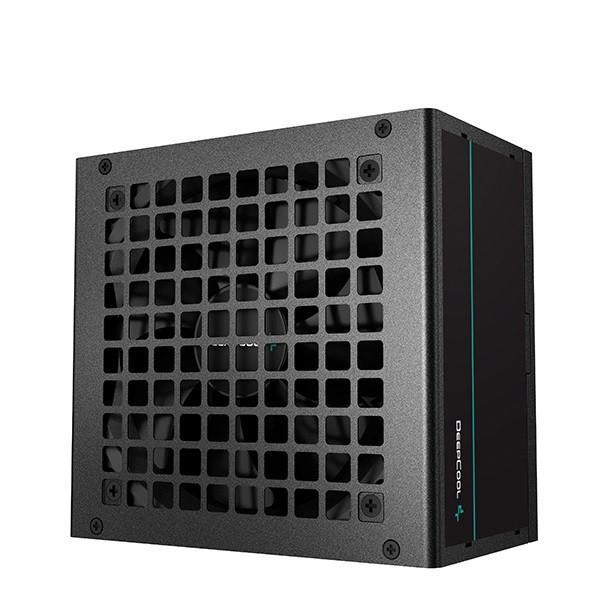 منبع تغذیه کامپیوتر دیپ کول مدل POWER PF600