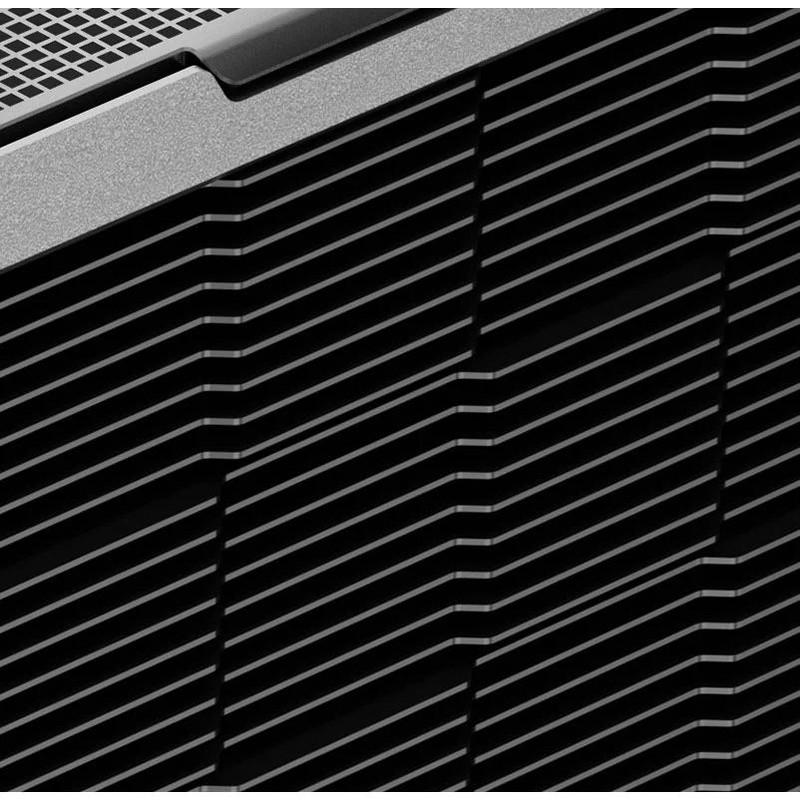 سیستم خنک کننده بادی دیپ کول مدل AK620 ZERO DARK