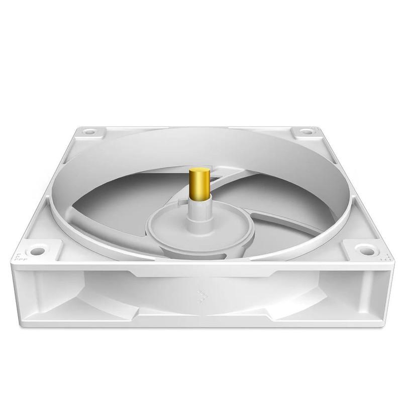 سیستم خنک کننده آبی دیپ کول مدل LS520 SE