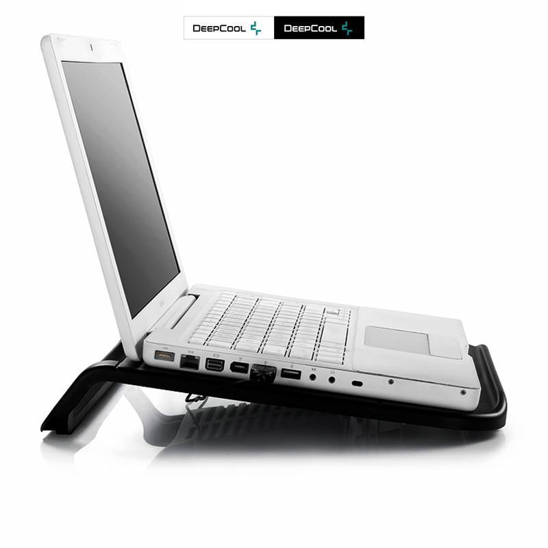 پایه خنک کننده دیپ کول مدل N200