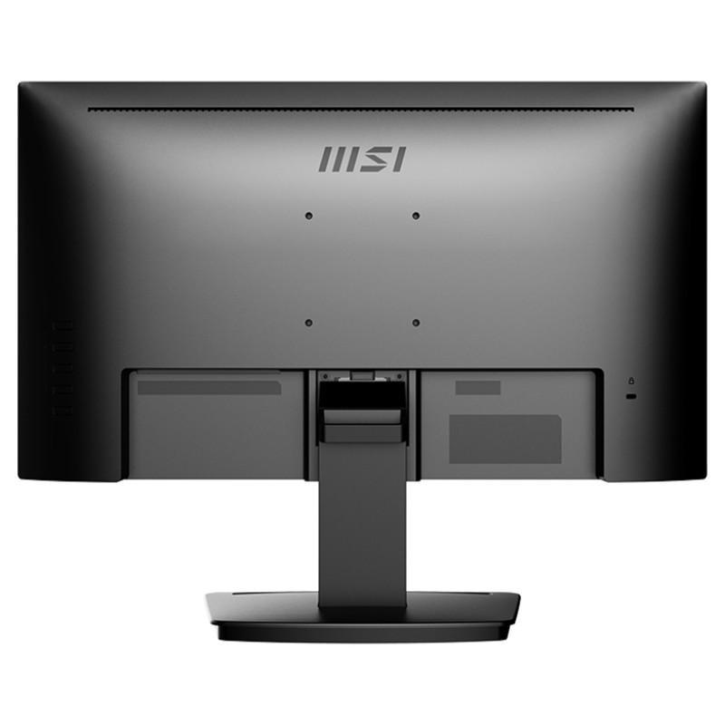 مانیتور 21.45 اینچ ام اس آی مدل PRO MP223