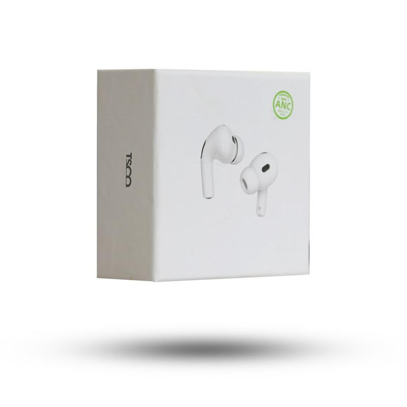 هدفون بلوتوثی تسکو مدل TH 9100