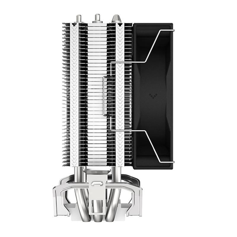 سیستم خنک کننده بادی دیپ کول مدل AG300
