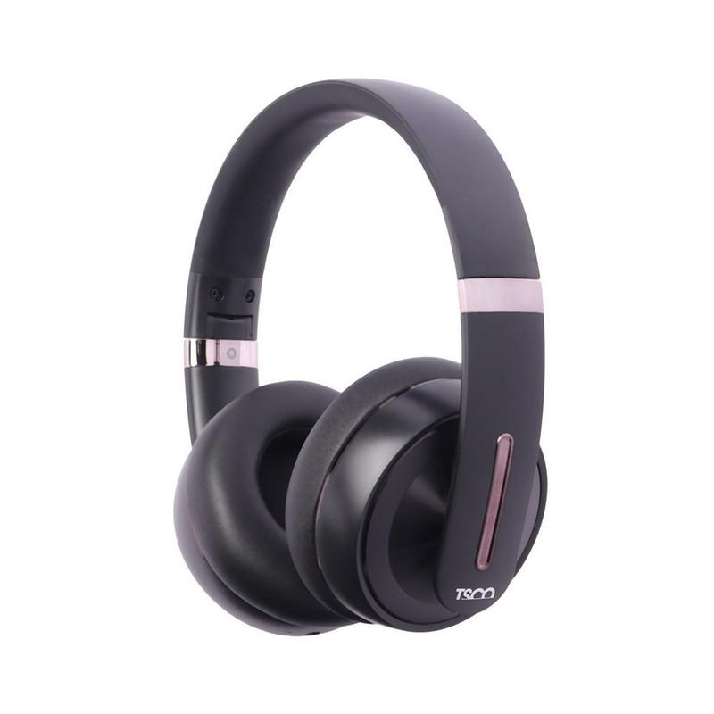 هدست بلوتوثی تسکو مدل TH 5379
