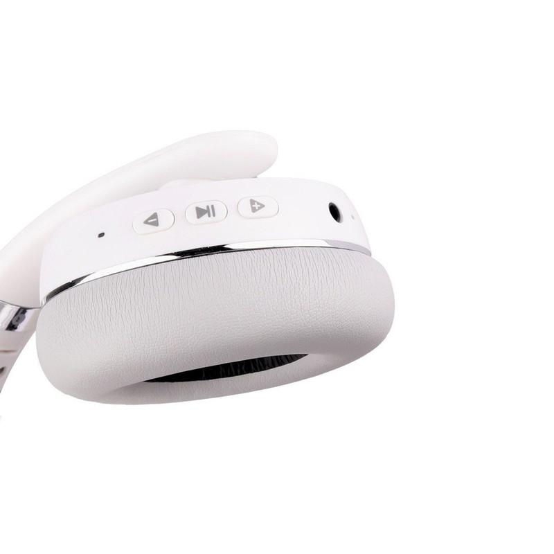 هدست بلوتوثی تسکو مدل TH 5379